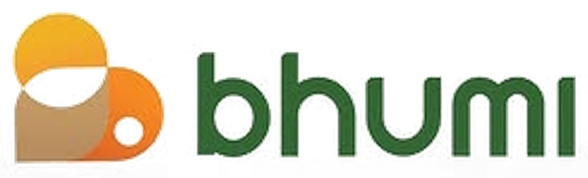 Bhumi Clinic